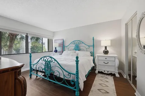 1605 S Us Highway 1 Jupiter FL 33477