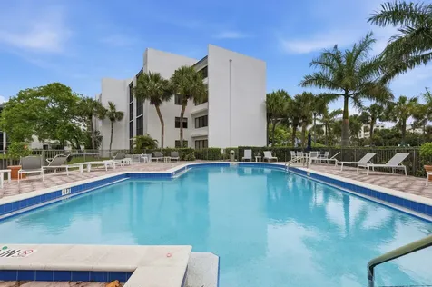 1605 S Us Highway 1 Jupiter FL 33477