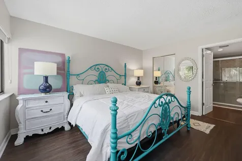 1605 S Us Highway 1 Jupiter FL 33477