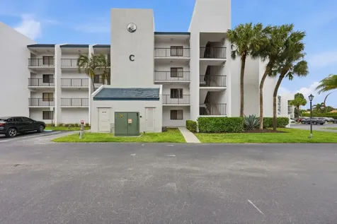 1605 S Us Highway 1 Jupiter FL 33477