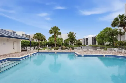 1605 S Us Highway 1 Jupiter FL 33477