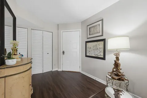 1605 S Us Highway 1 Jupiter FL 33477