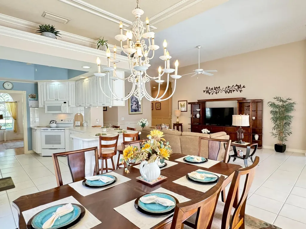 8262 Dominica Place Wellington FL 33414