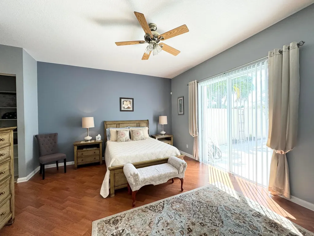 8262 Dominica Place Wellington FL 33414