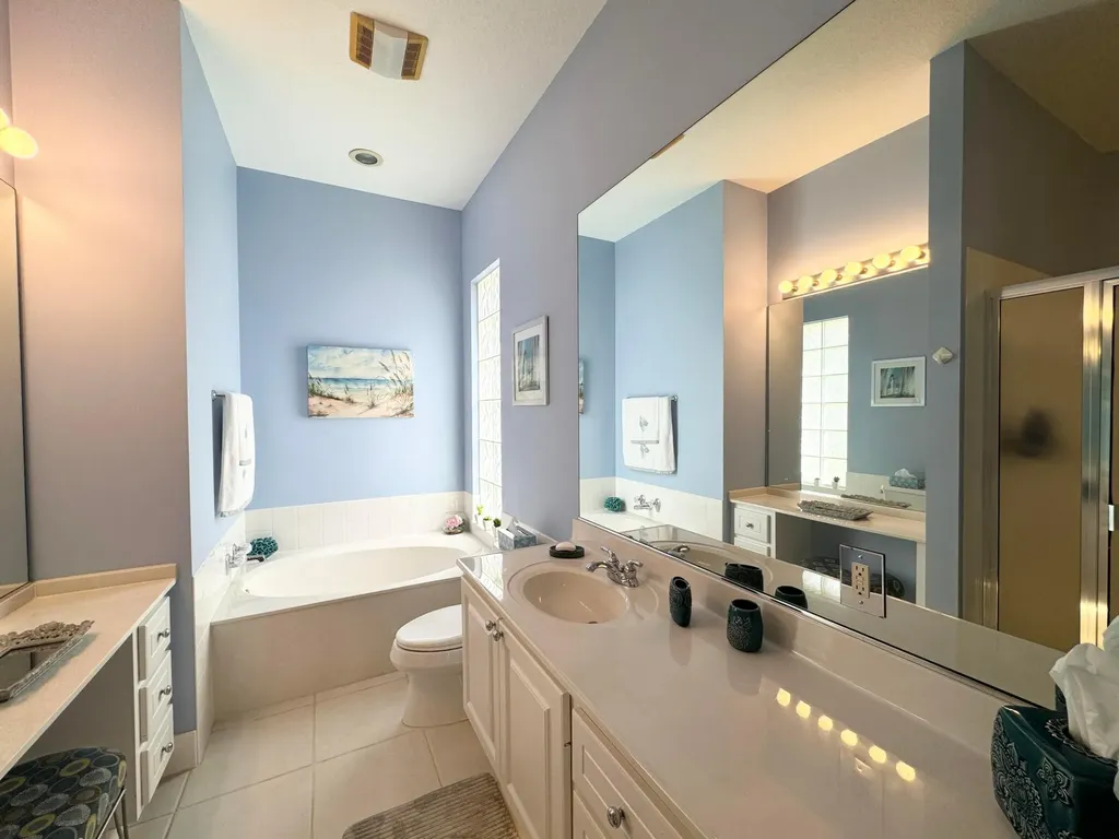 8262 Dominica Place Wellington FL 33414
