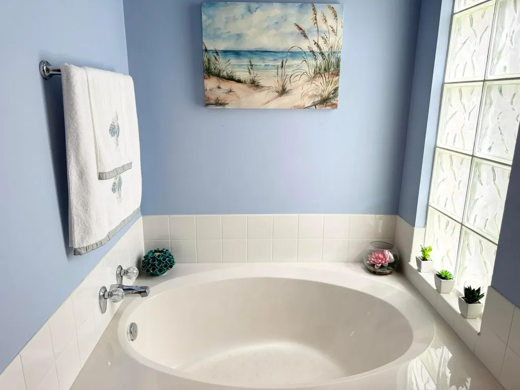 8262 Dominica Place Wellington FL 33414