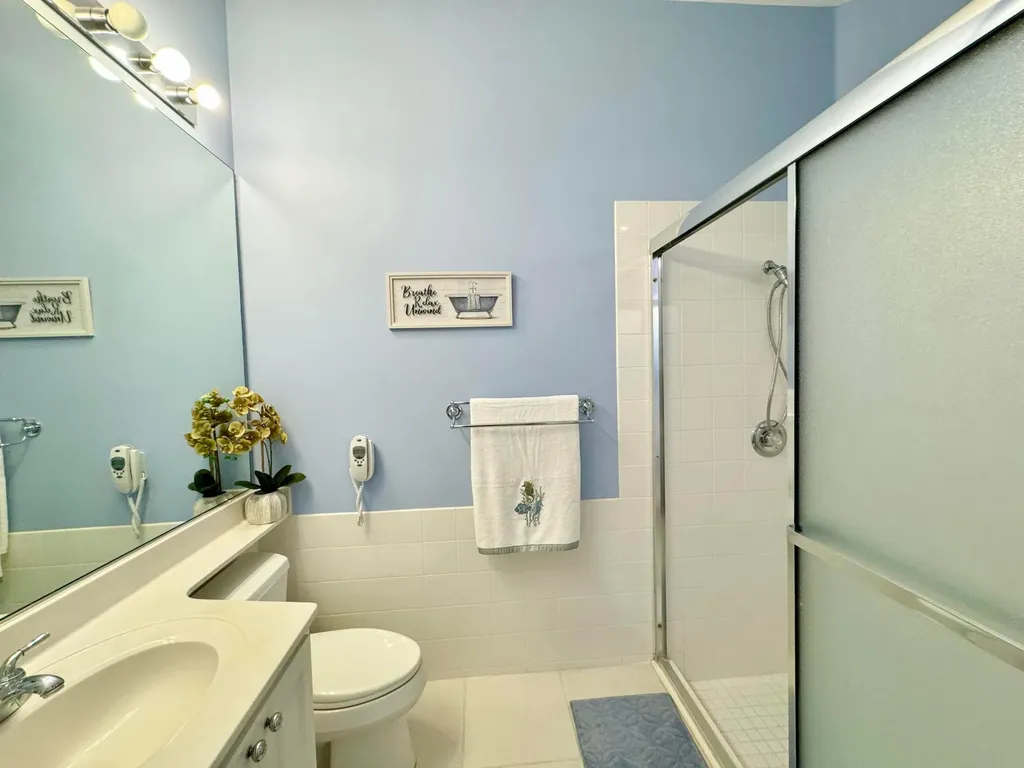 8262 Dominica Place Wellington FL 33414