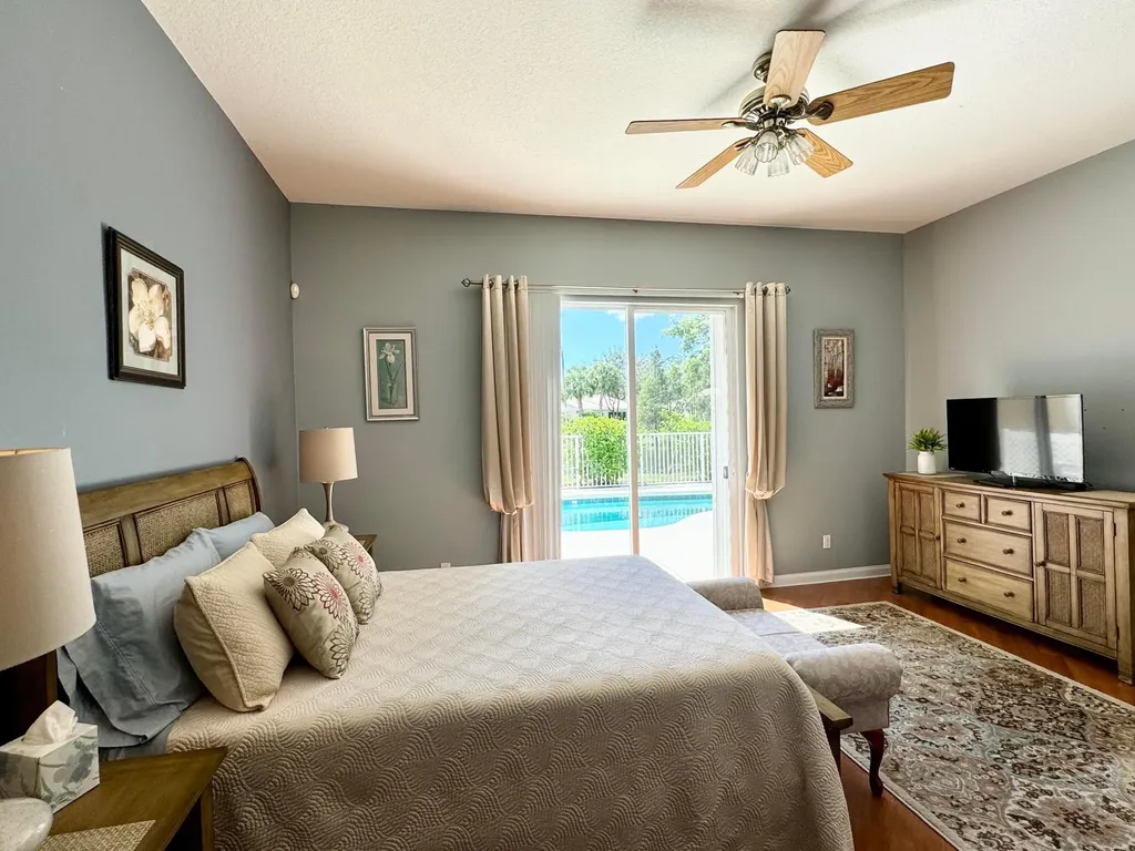 8262 Dominica Place Wellington FL 33414