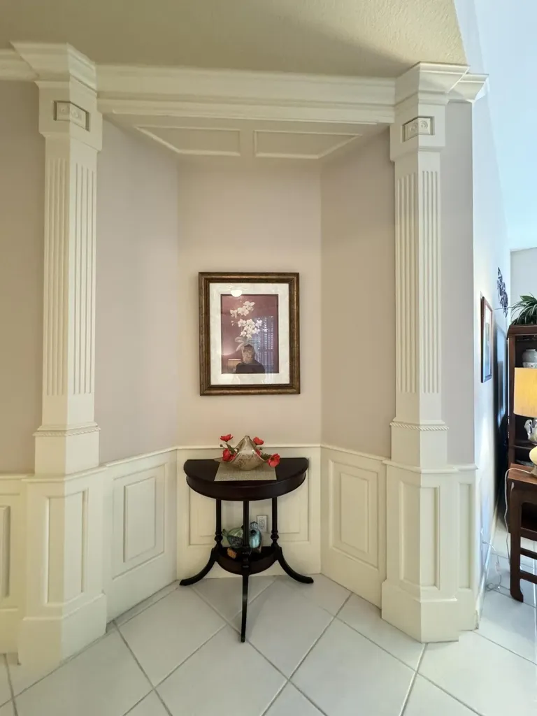 8262 Dominica Place Wellington FL 33414