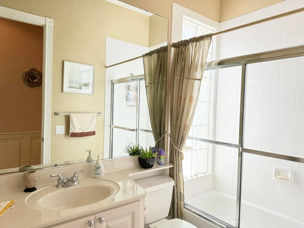 8262 Dominica Place Wellington FL 33414