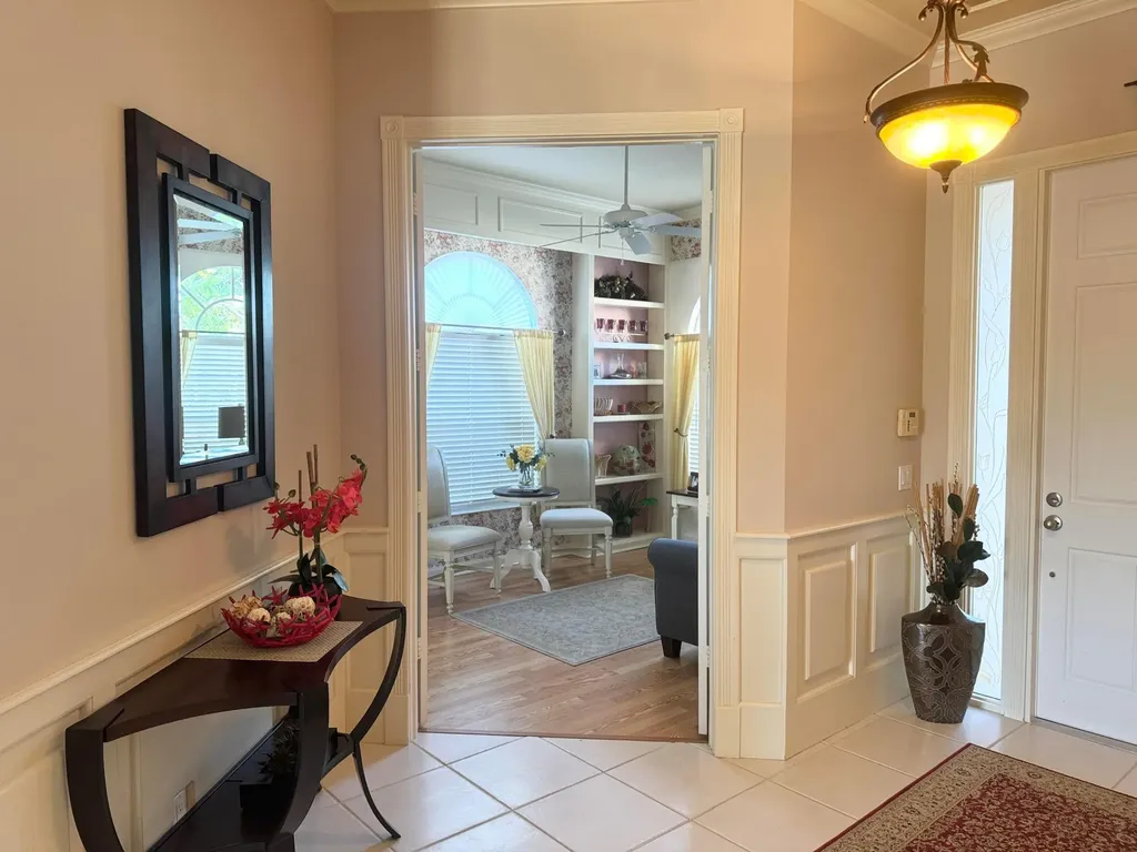 8262 Dominica Place Wellington FL 33414