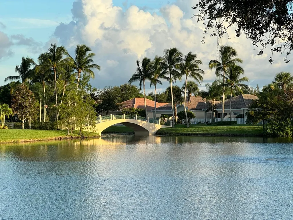 8262 Dominica Place Wellington FL 33414