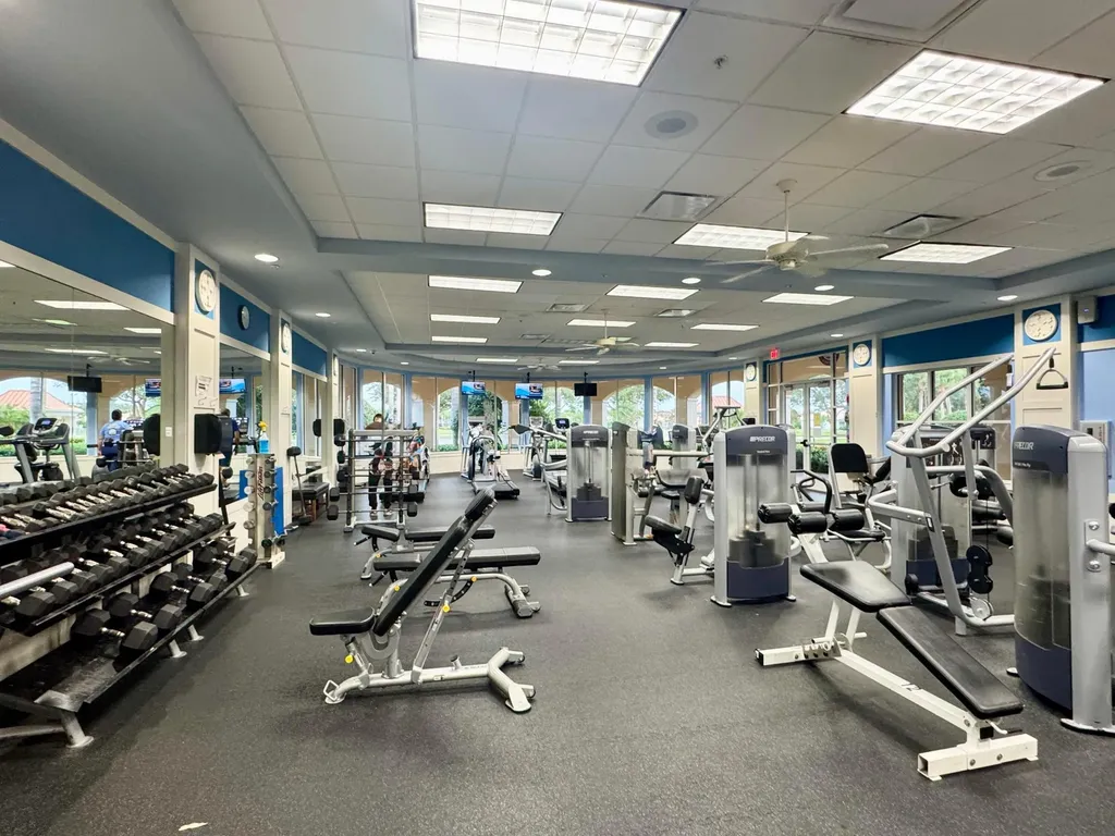 8262 Dominica Place Wellington FL 33414
