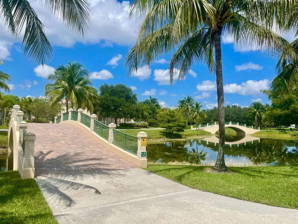 8262 Dominica Place Wellington FL 33414