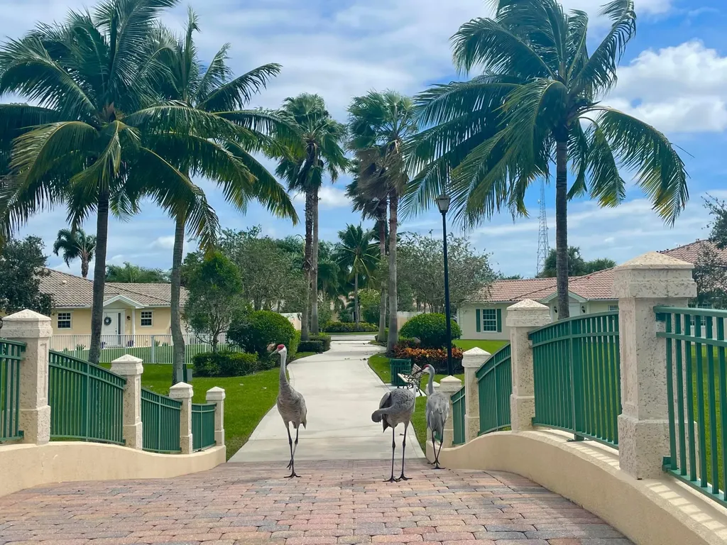 8262 Dominica Place Wellington FL 33414