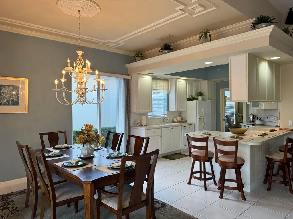 8262 Dominica Place Wellington FL 33414
