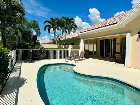 8262 Dominica Place Wellington FL 33414