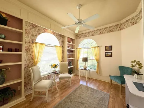 8262 Dominica Place Wellington FL 33414