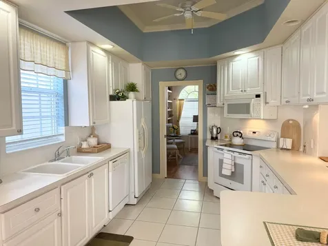 8262 Dominica Place Wellington FL 33414