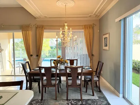 8262 Dominica Place Wellington FL 33414