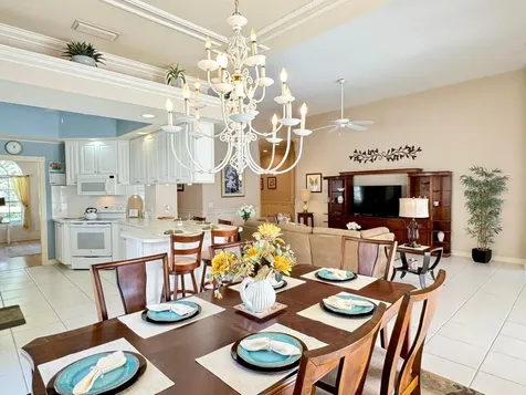 8262 Dominica Place Wellington FL 33414