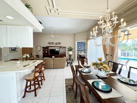 8262 Dominica Place Wellington FL 33414