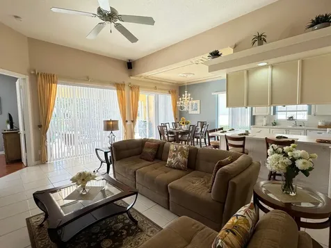8262 Dominica Place Wellington FL 33414