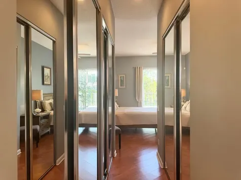 8262 Dominica Place Wellington FL 33414