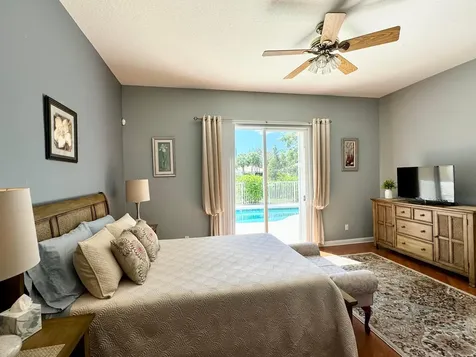 8262 Dominica Place Wellington FL 33414