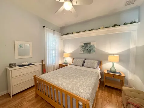 8262 Dominica Place Wellington FL 33414
