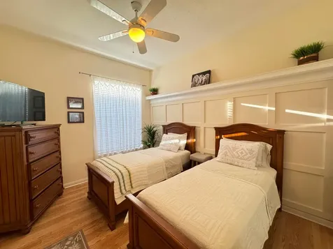 8262 Dominica Place Wellington FL 33414