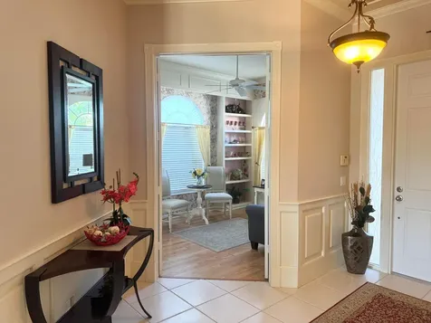 8262 Dominica Place Wellington FL 33414
