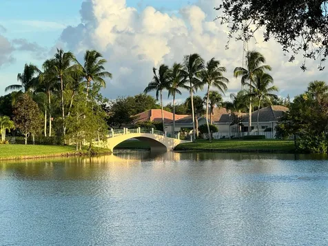8262 Dominica Place Wellington FL 33414