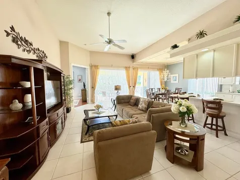 8262 Dominica Place Wellington FL 33414