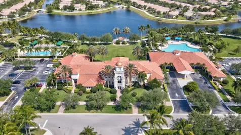 8262 Dominica Place Wellington FL 33414