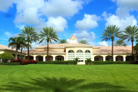 8262 Dominica Place Wellington FL 33414