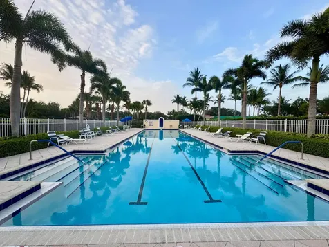 8262 Dominica Place Wellington FL 33414