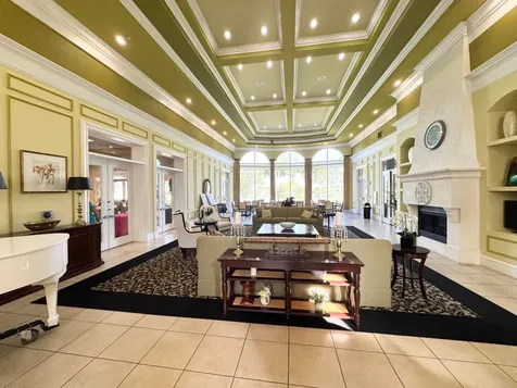 8262 Dominica Place Wellington FL 33414