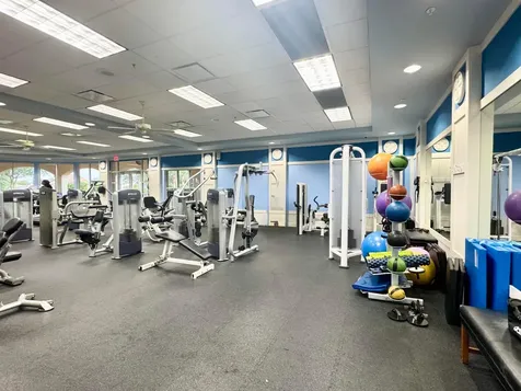 8262 Dominica Place Wellington FL 33414