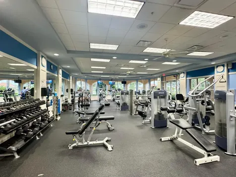 8262 Dominica Place Wellington FL 33414