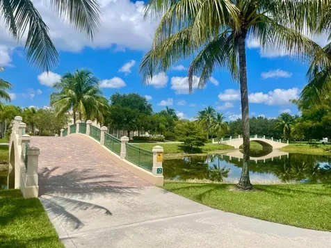 8262 Dominica Place Wellington FL 33414