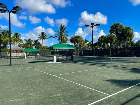 8262 Dominica Place Wellington FL 33414