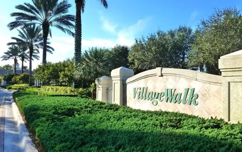 8262 Dominica Place Wellington FL 33414