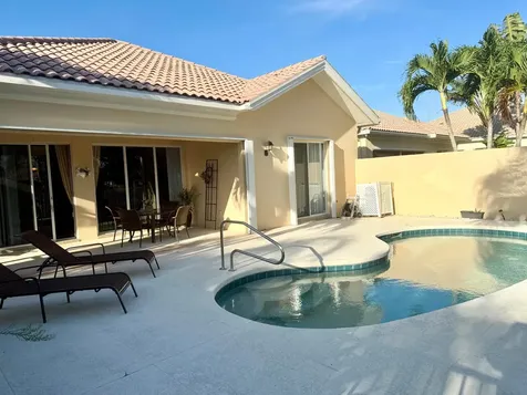 8262 Dominica Place Wellington FL 33414