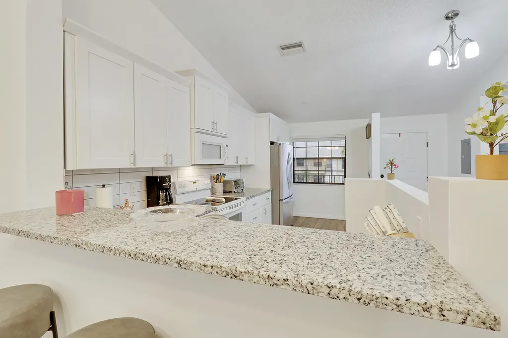 1112 Keystone Drive N Jupiter FL 33458