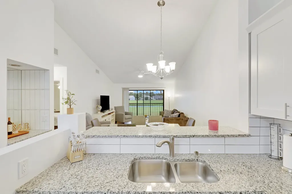 1112 Keystone Drive N Jupiter FL 33458
