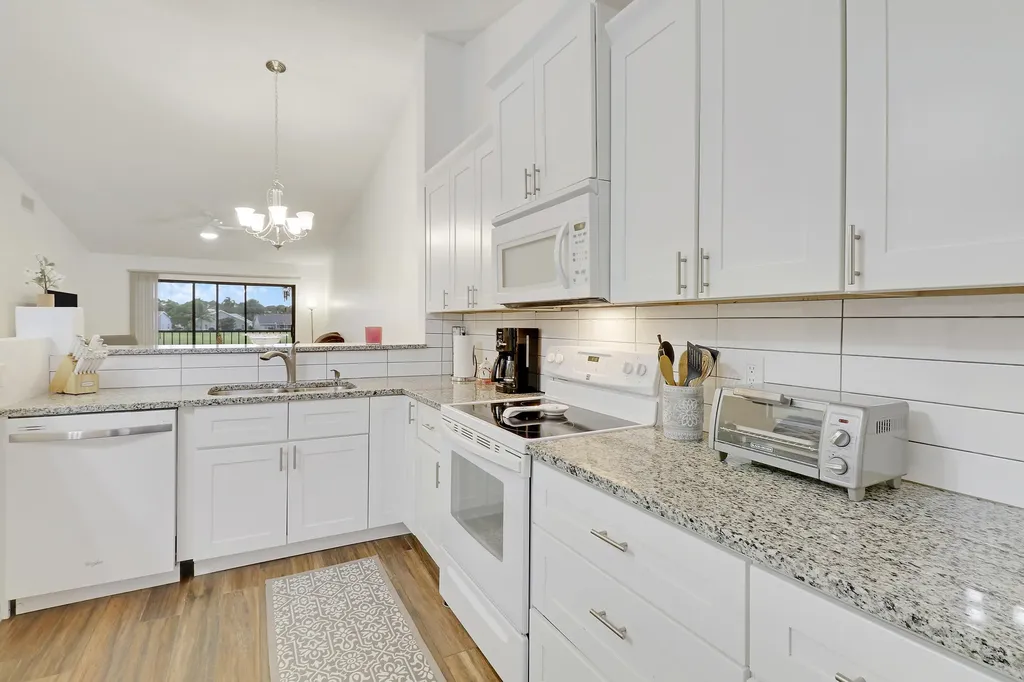 1112 Keystone Drive N Jupiter FL 33458
