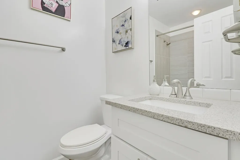 1112 Keystone Drive N Jupiter FL 33458