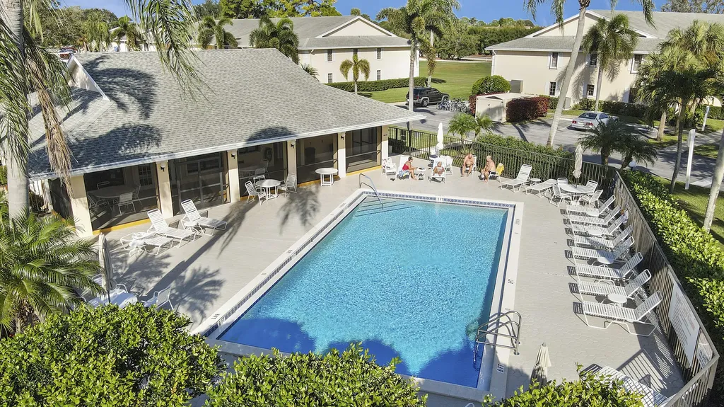 1112 Keystone Drive N Jupiter FL 33458
