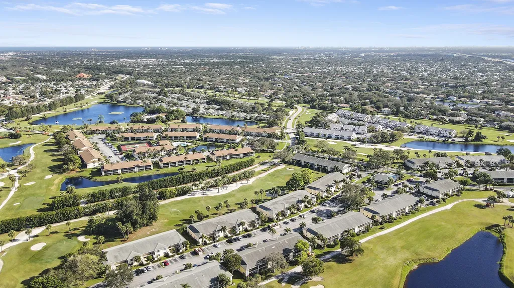 1112 Keystone Drive N Jupiter FL 33458